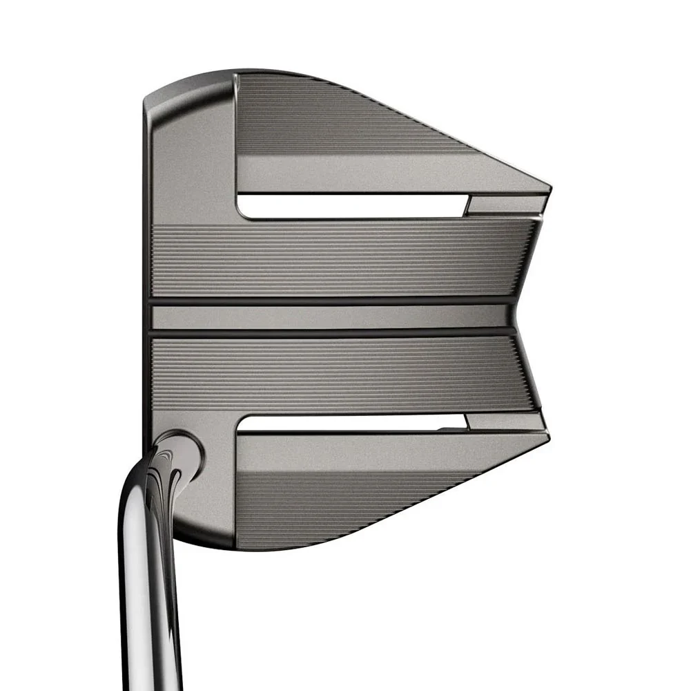 Cobra MIM Stingray Putter - Image 2