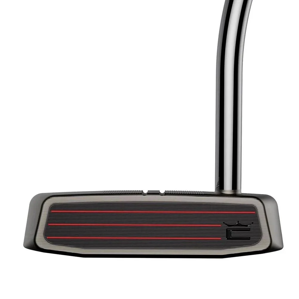 Cobra MIM Stingray Putter - Image 3
