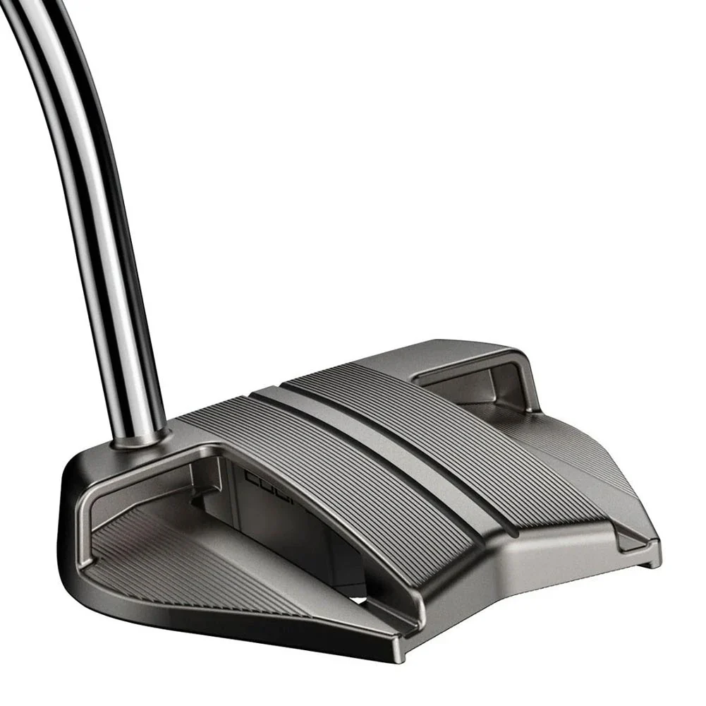 Cobra MIM Stingray Putter - Image 4