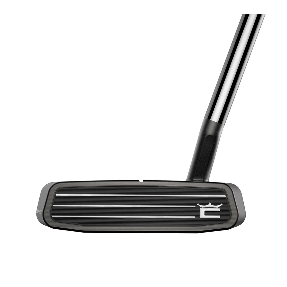 Cobra Nova-30 Vintage Putter - Image 3