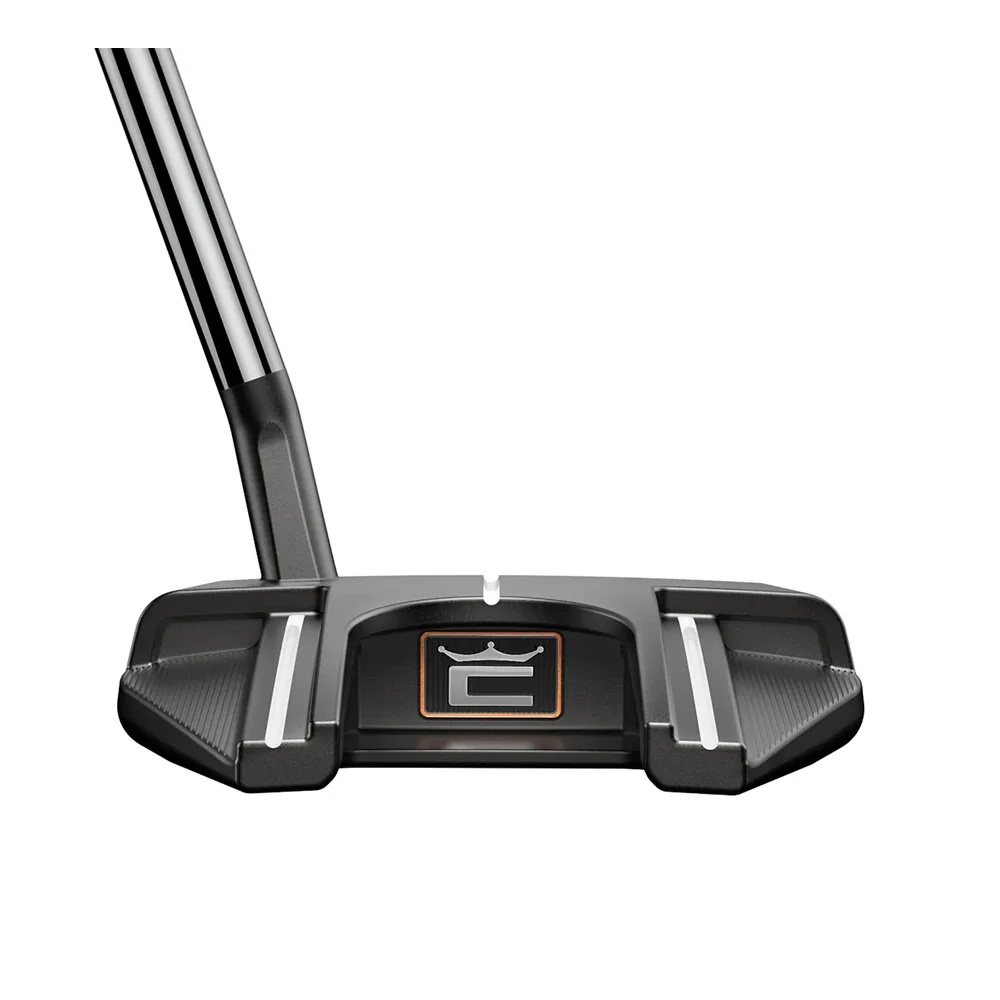 Cobra Nova-30 Vintage Putter - Image 5