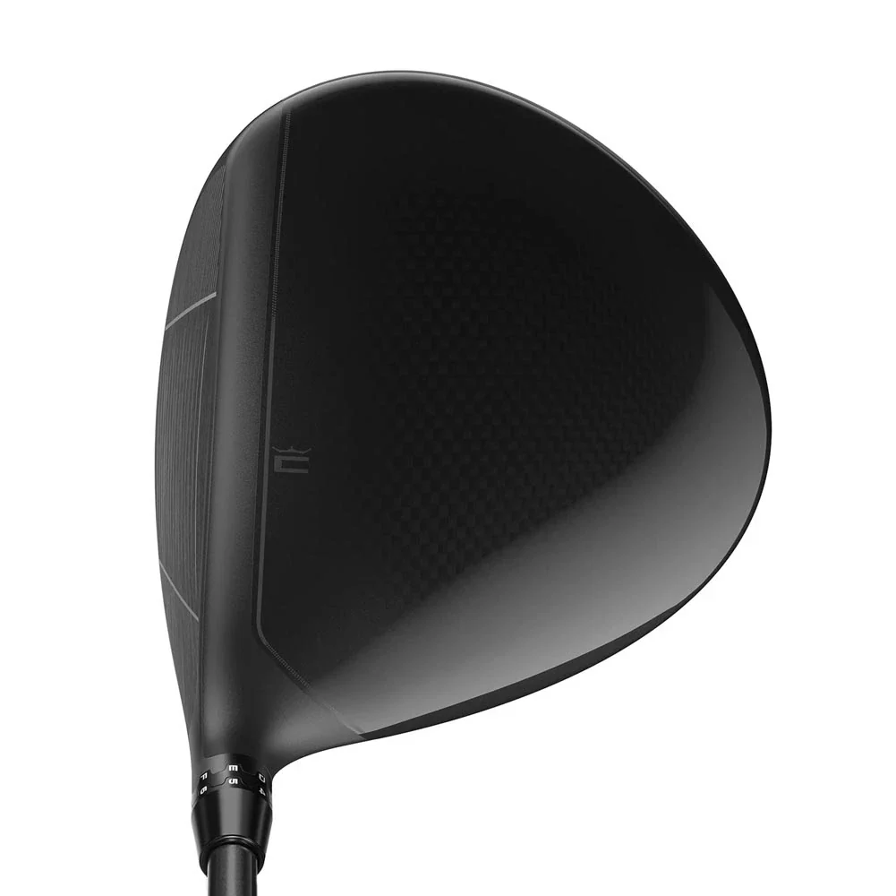 Cobra OPTM MAX-D Driver - Image 2