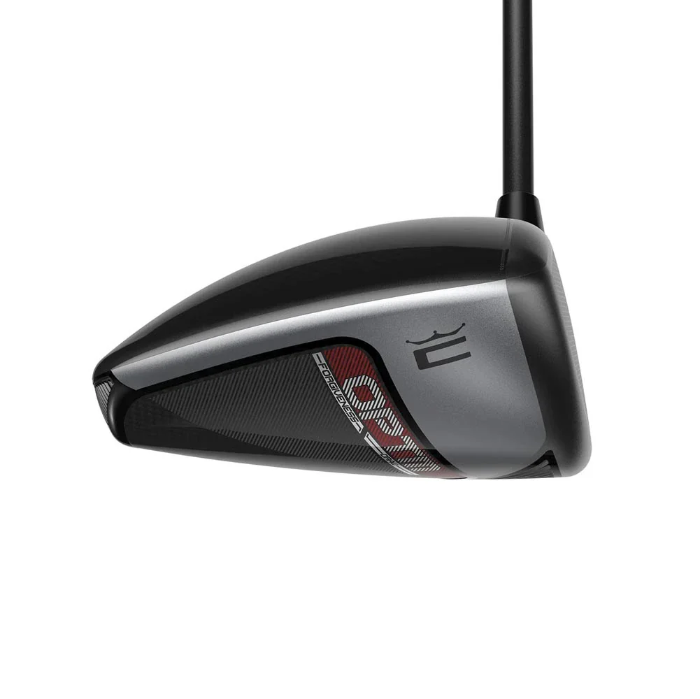 Cobra OPTM MAX-D Driver - Image 4