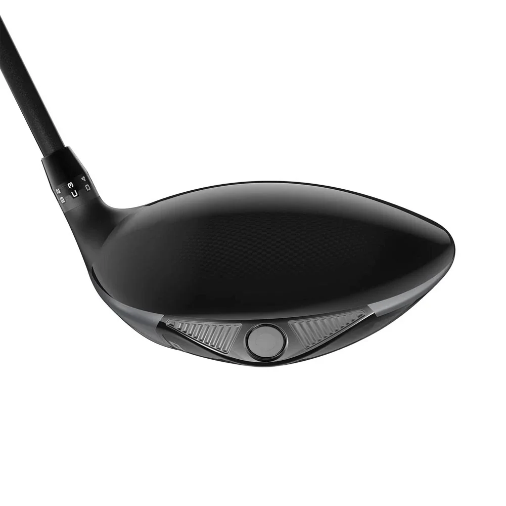 Cobra OPTM MAX-D Driver - Image 5