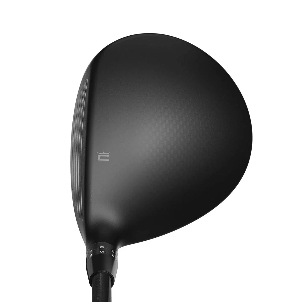 Cobra OPTM MAX Fairway Wood - Image 2