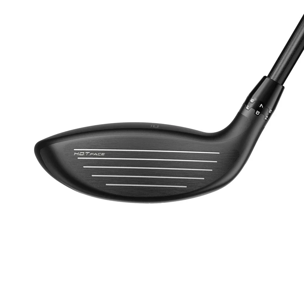 Cobra OPTM MAX Fairway Wood - Image 3