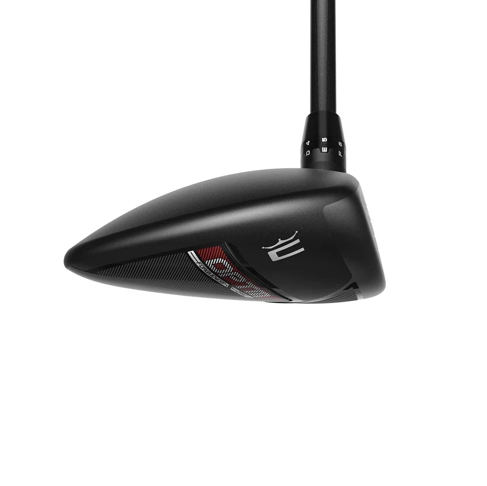Cobra OPTM MAX Fairway Wood - Image 4
