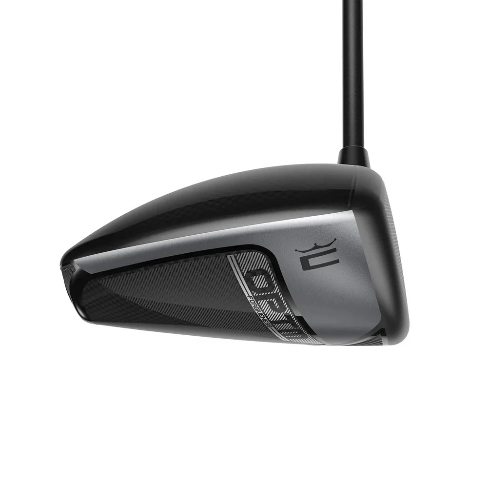 Cobra OPTM MAX-K Driver - Image 4