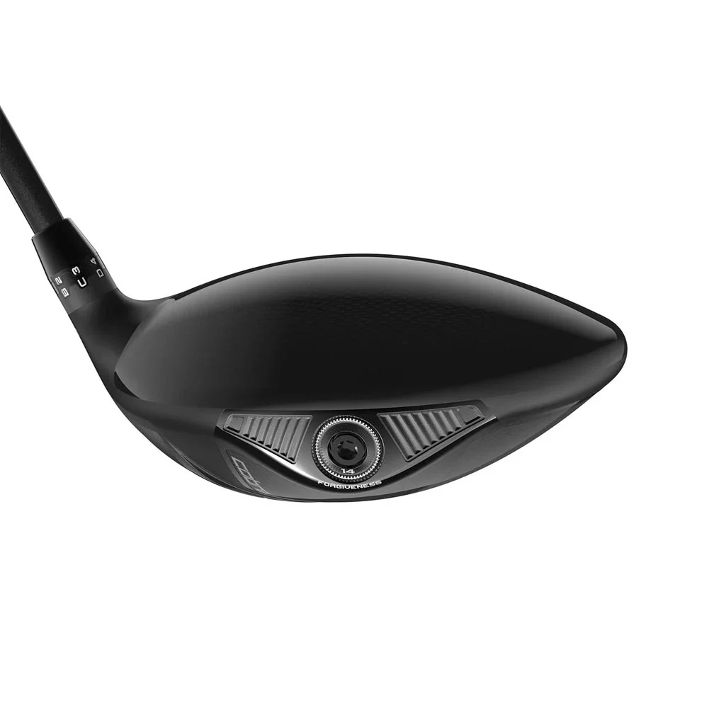 Cobra OPTM X Driver - Image 5