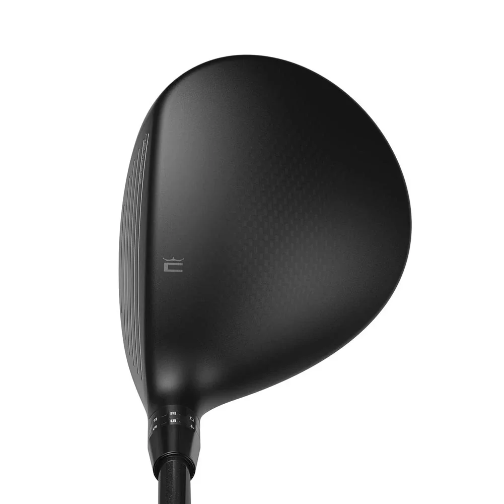 Cobra OPTM X Fairway Wood - Image 2
