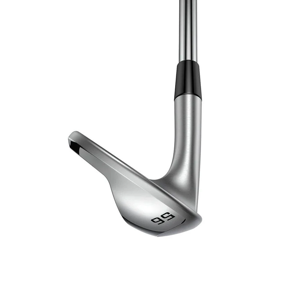 Cobra Snakebite-X Wedge - Image 4