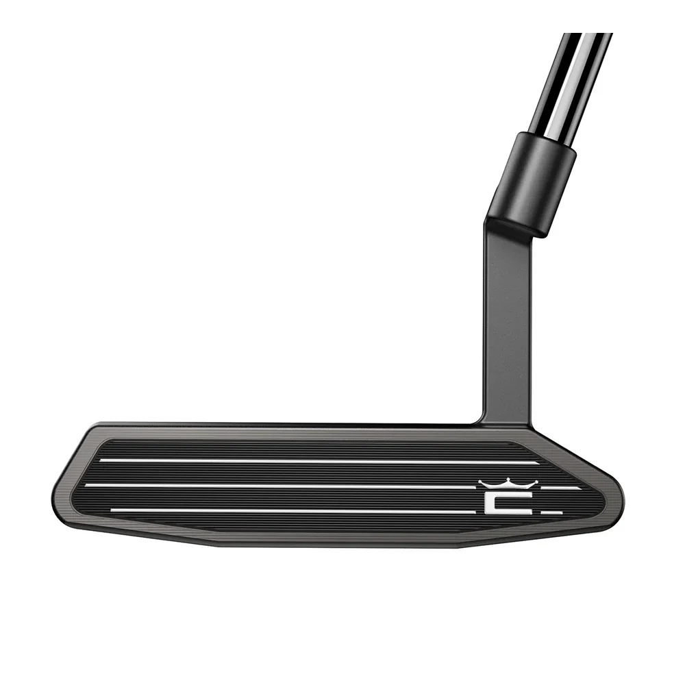 Cobra Sport-40 Vintage Putter - Image 3
