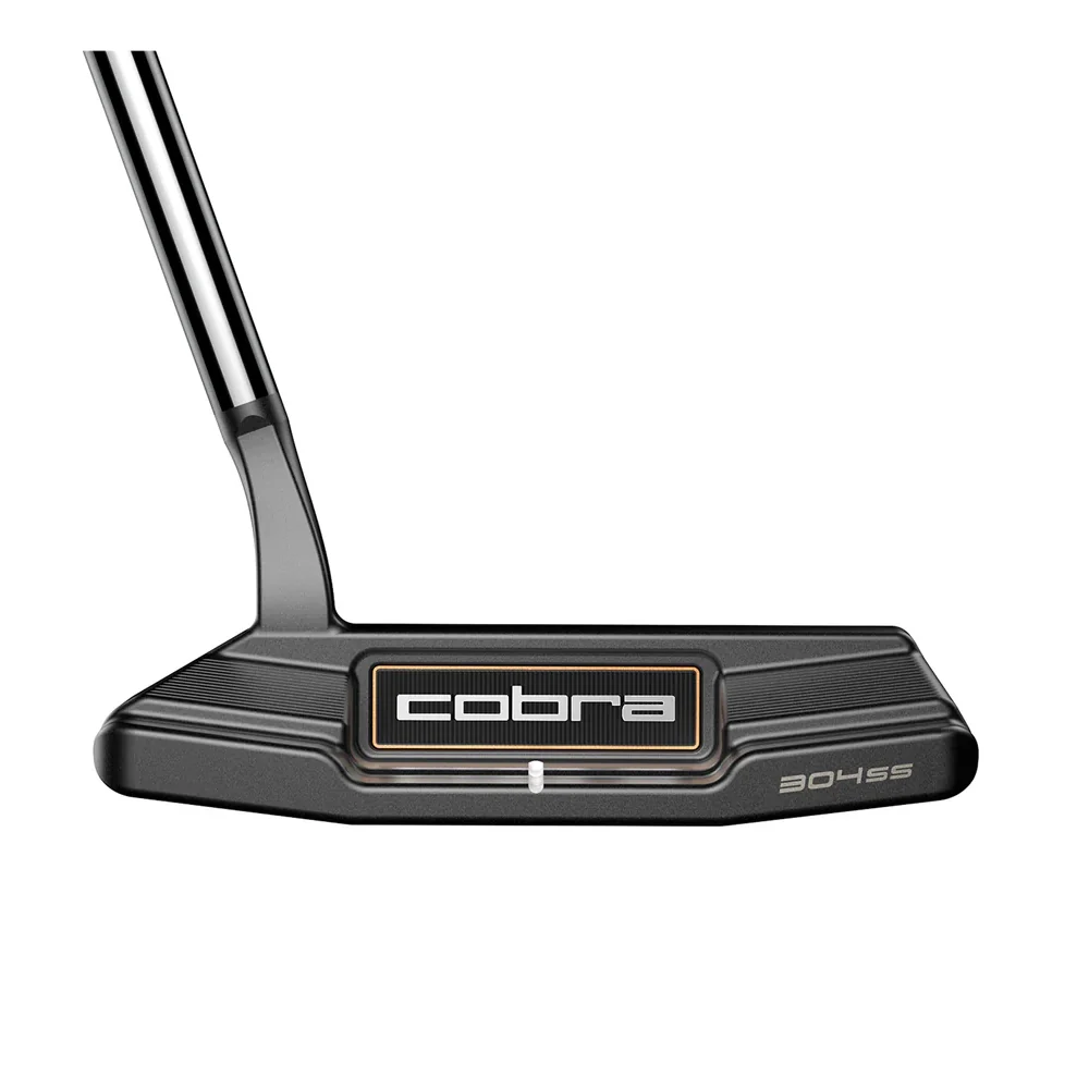 Cobra Sport-60 Vintage Putter - Image 5
