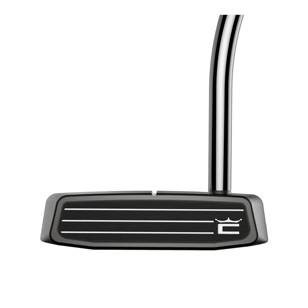 Cobra Stingray Vintage Putter - Image 3