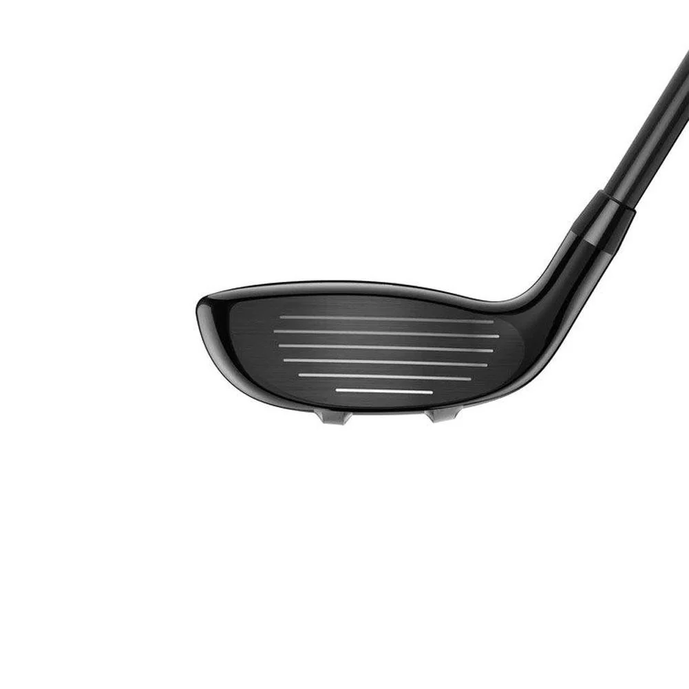 Cobra T-Rail 3 Combo Iron Set (Right-Handed) - Image 4
