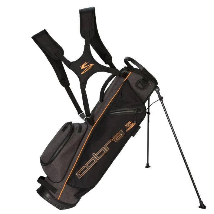 Cobra Ultralight Sunday Bag