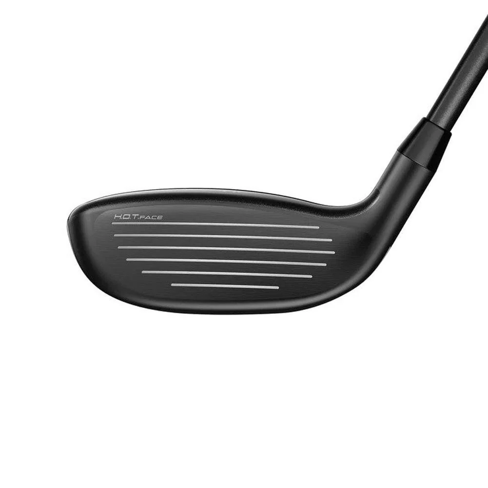 Cobra Women's Aerojet Hybrid (Right-Handed) - Image 3