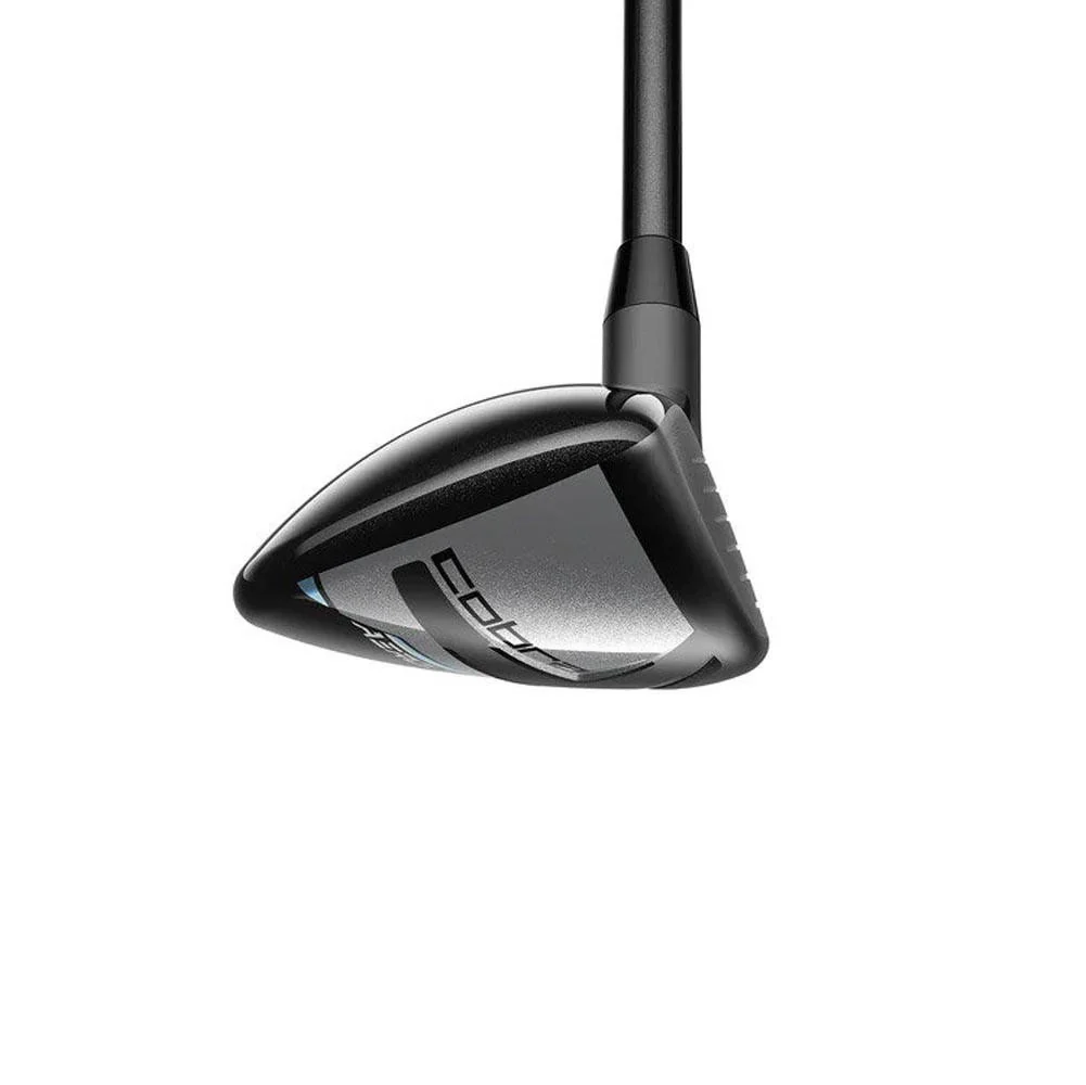 Cobra Women's Aerojet Hybrid (Right-Handed) - Image 4