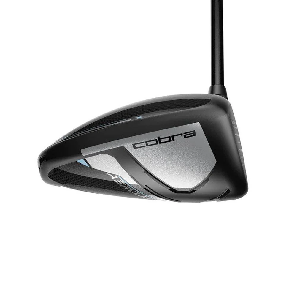Cobra Women's Aerojet Max Driver (Right-Handed) - Image 4