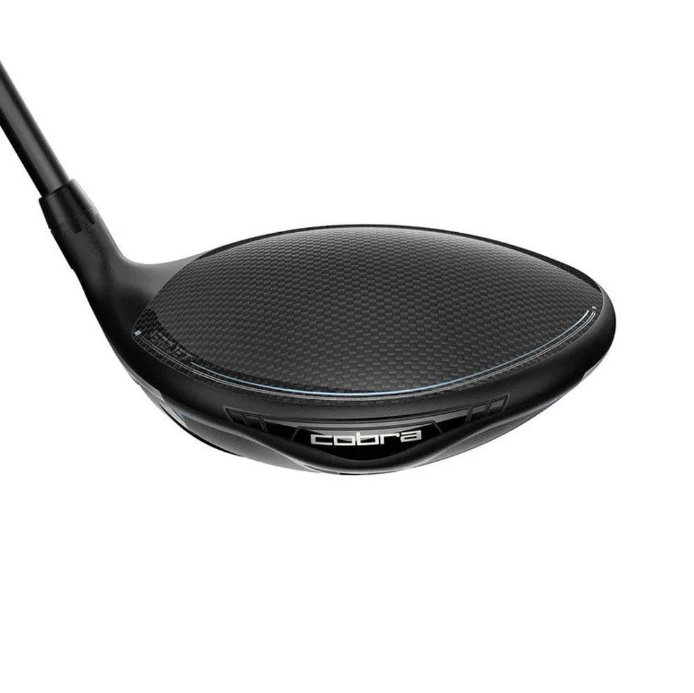 Cobra Women's Aerojet Max Driver (Right-Handed) - Image 5