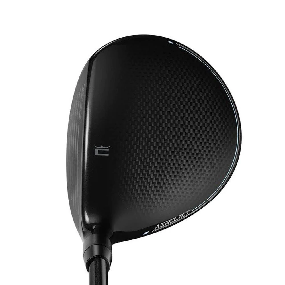Cobra Women's Aerojet Max Fairway Wood (Right-Handed) - Image 2