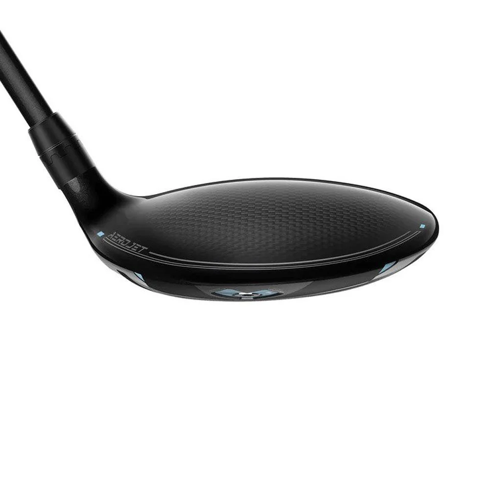 Cobra Women's Aerojet Max Fairway Wood (Right-Handed) - Image 5