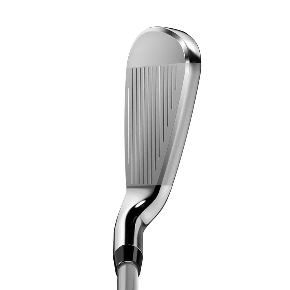 Cobra Women's AIR-X Combo Iron Set (Left-Handed) - Image 8