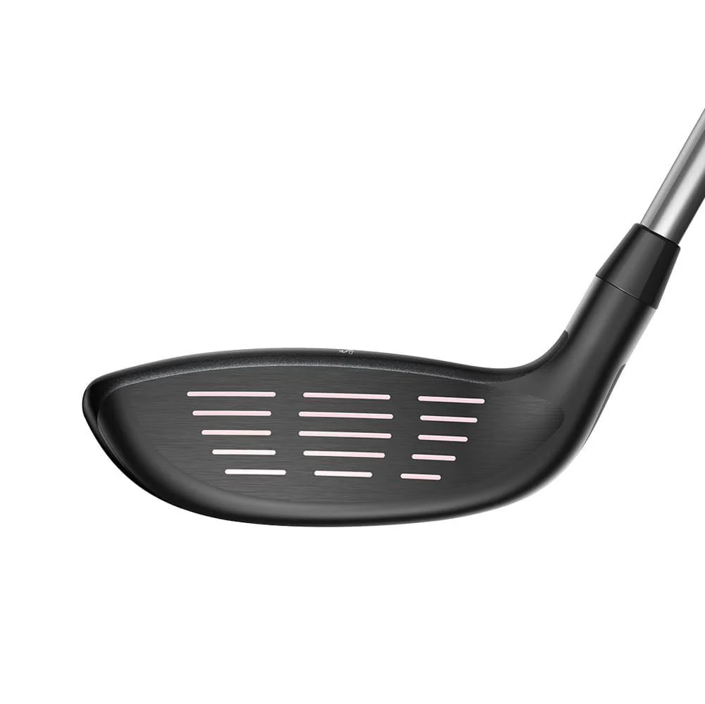 Cobra Women's AIR-X Hybrid (Left-Handed) - Image 3