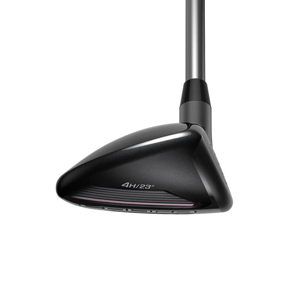 Cobra Women's AIR-X Hybrid (Left-Handed) - Image 4