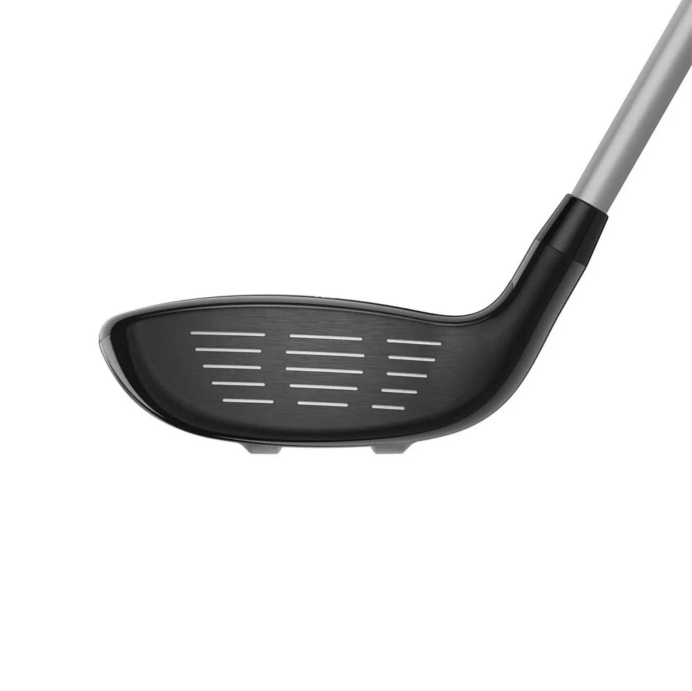 Cobra Women's BAFFLER Iron Set - Image 4