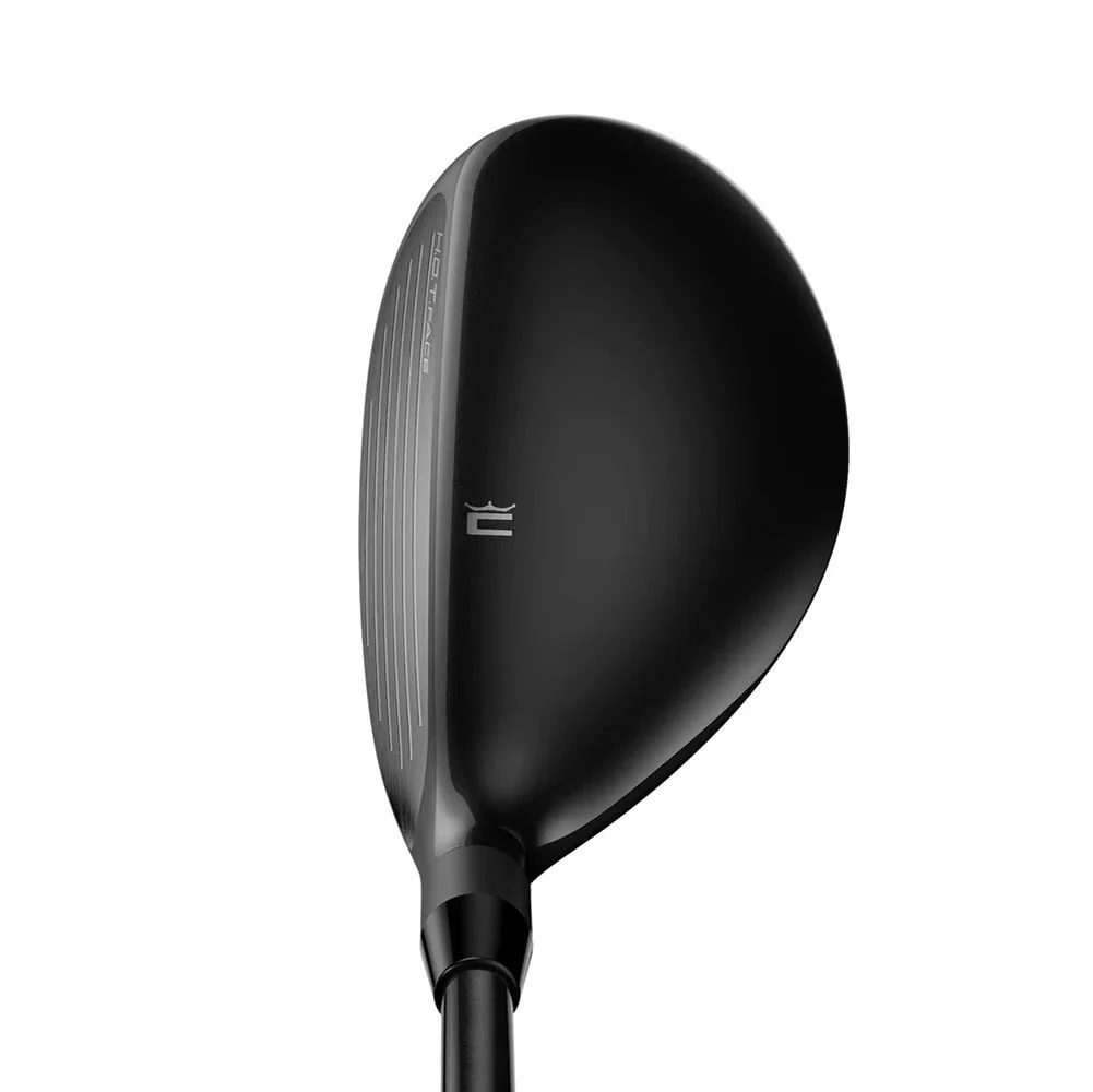 Cobra Women's DARKSPEED Hybrid (Right-Handed) - Image 2