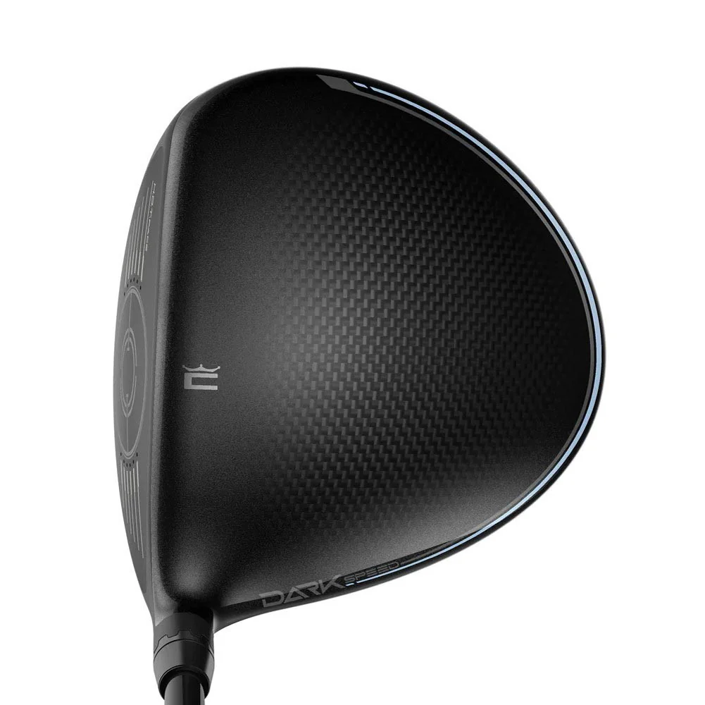 Cobra Women's DARKSPEED MAX Driver (Right-Handed) - Image 2