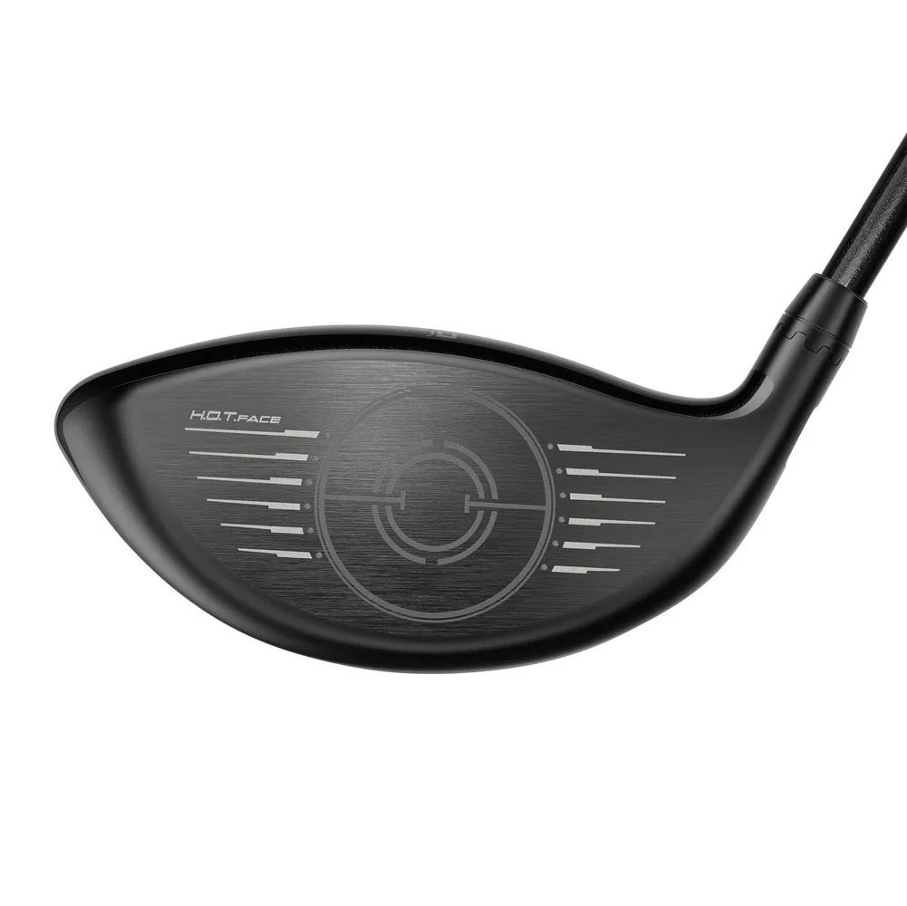 Cobra Women's DARKSPEED MAX Driver (Right-Handed) - Image 3