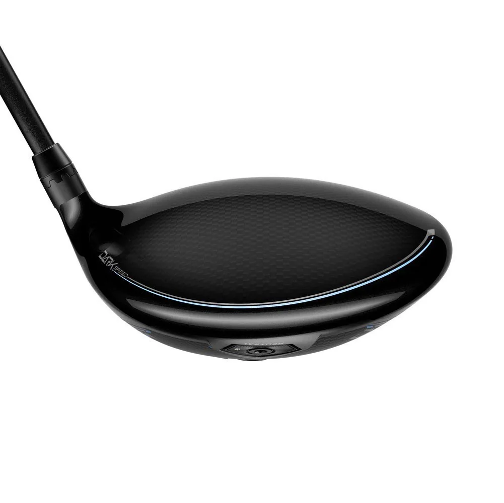Cobra Women's DARKSPEED MAX Driver (Right-Handed) - Image 4