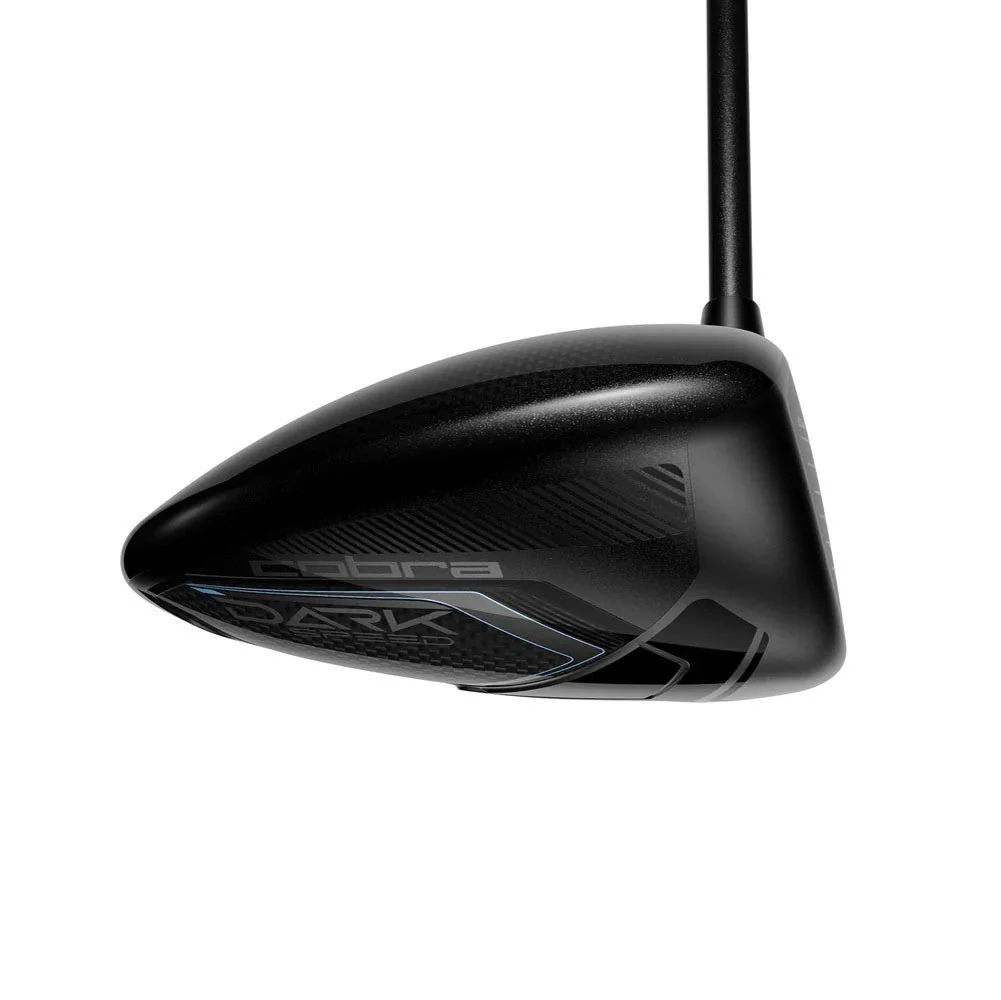 Cobra Women's DARKSPEED MAX Driver (Right-Handed) - Image 5