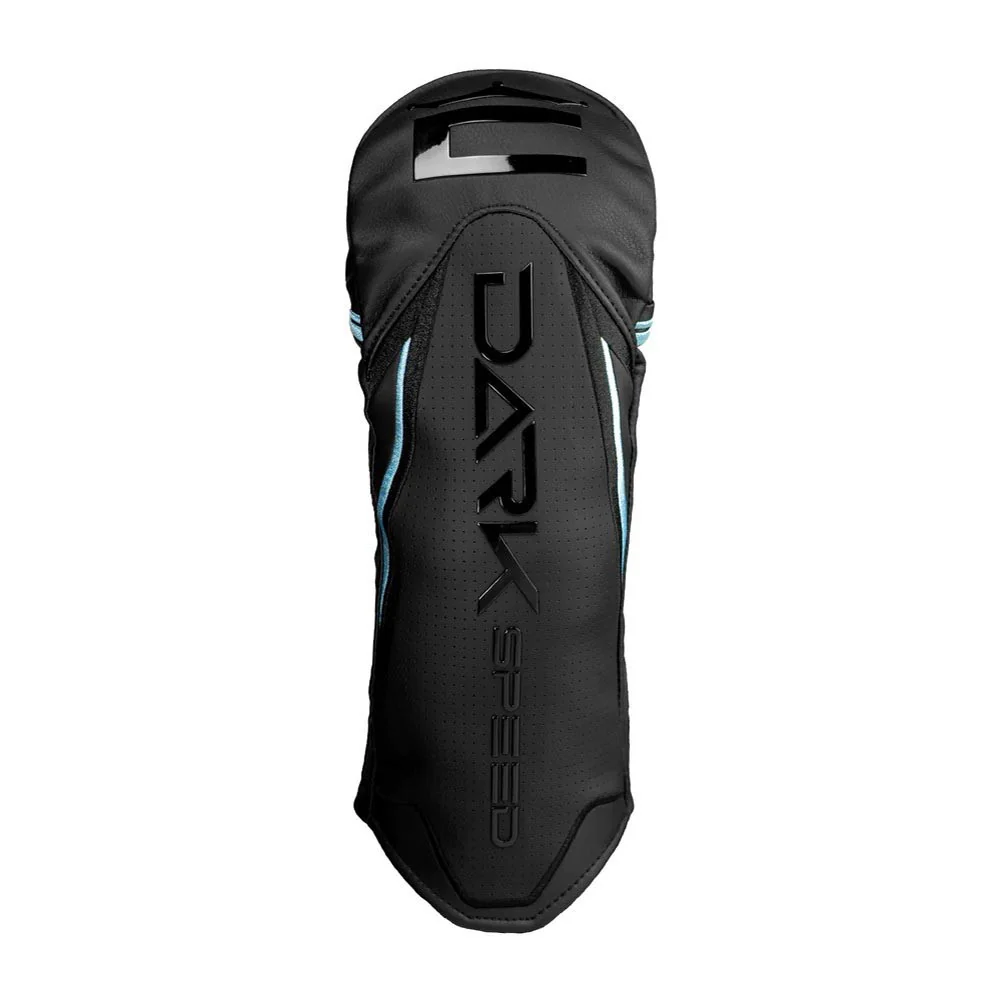 Cobra Women's DARKSPEED MAX Driver (Right-Handed) - Image 6