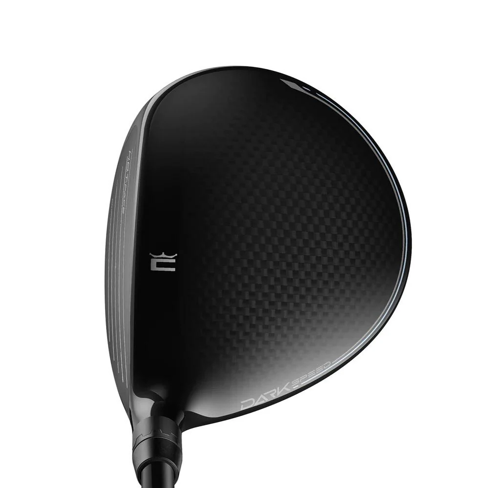 Cobra Women's DARKSPEED MAX Fairway Wood (Right-Handed) - Image 2