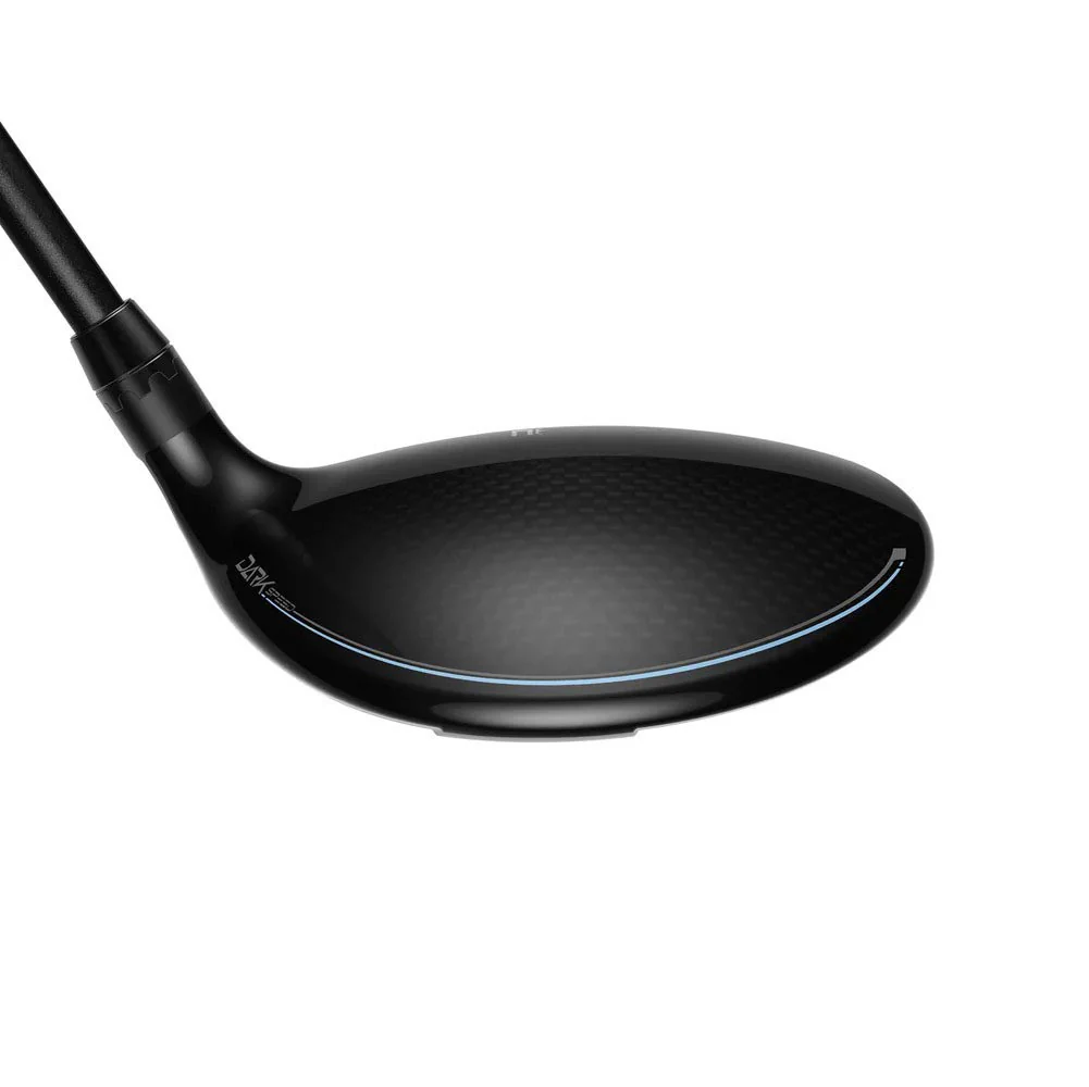 Cobra Women's DARKSPEED MAX Fairway Wood (Right-Handed) - Image 4