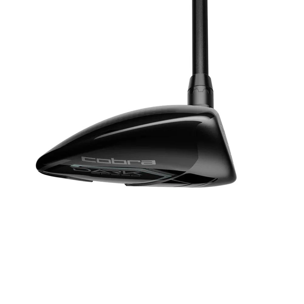 Cobra Women's DARKSPEED MAX Fairway Wood (Right-Handed) - Image 5