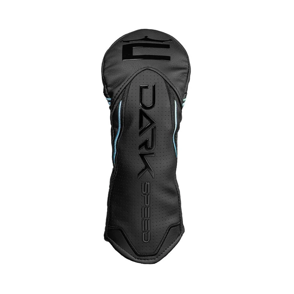 Cobra Women's DARKSPEED MAX Fairway Wood (Right-Handed) - Image 6