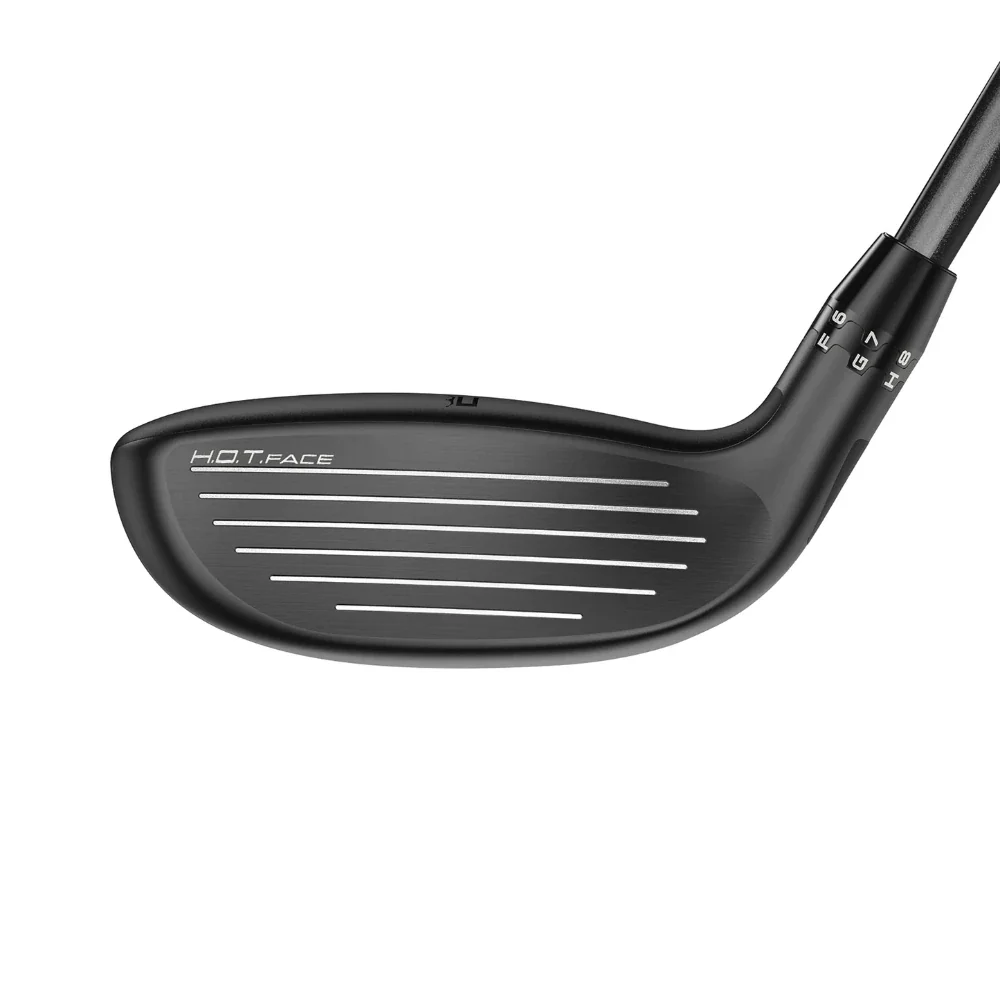 Cobra Women's DS-ADAPT Hybrid - Image 3