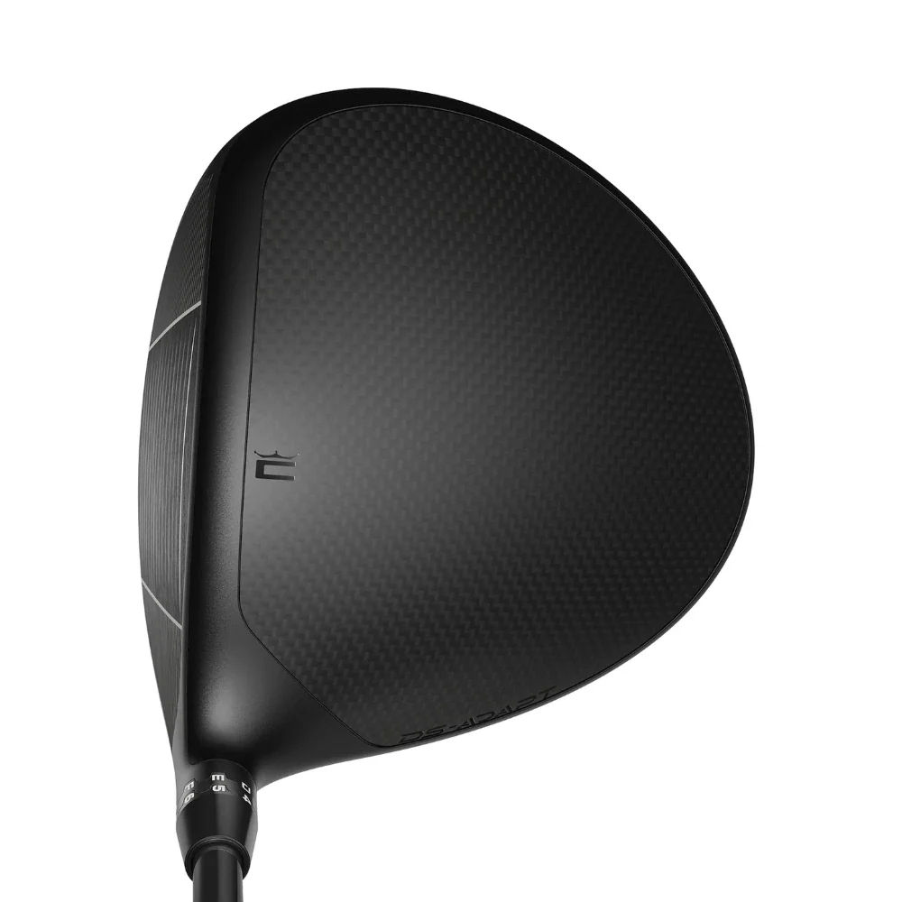 Cobra Women's DS-ADAPT MAX-D Driver - Image 2