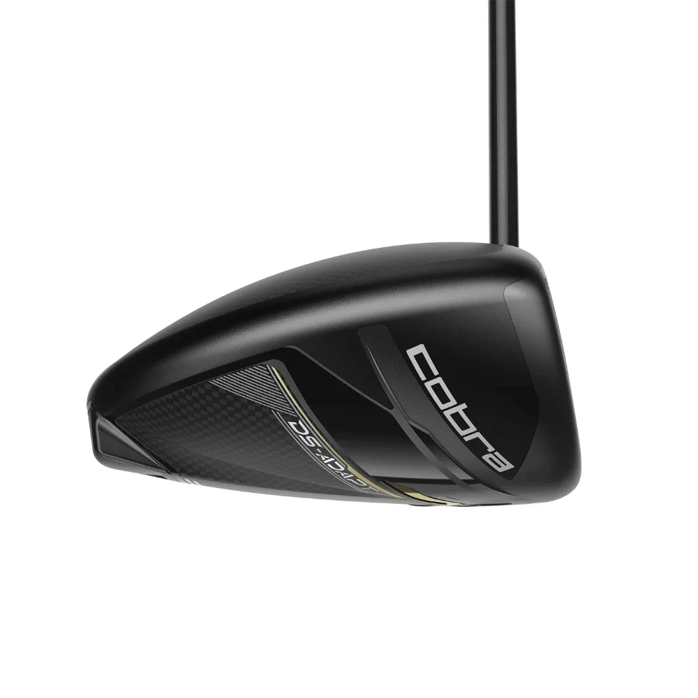 Cobra Women's DS-ADAPT MAX-D Driver - Image 4