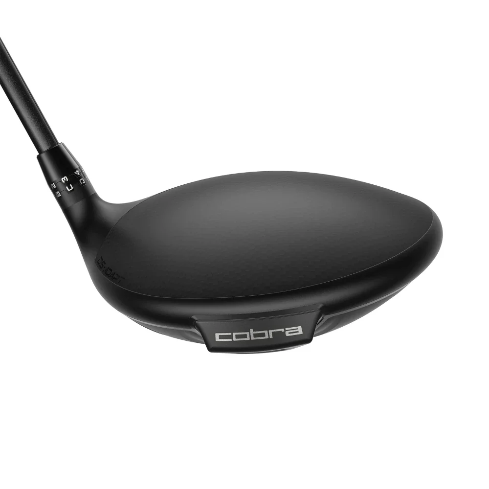 Cobra Women's DS-ADAPT MAX-D Driver - Image 5