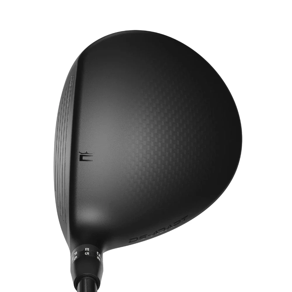 Cobra Women's DS-ADAPT MAX Fairway Wood - Image 2
