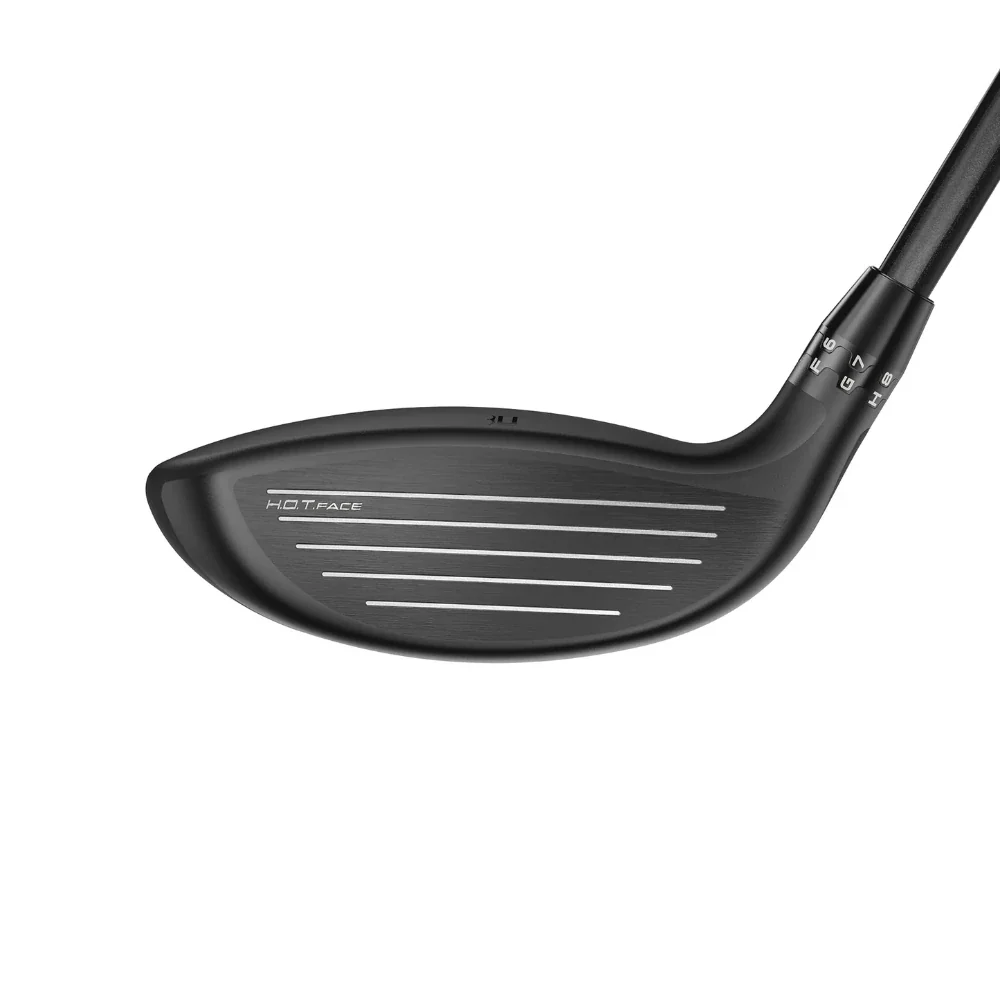 Cobra Women's DS-ADAPT MAX Fairway Wood - Image 3