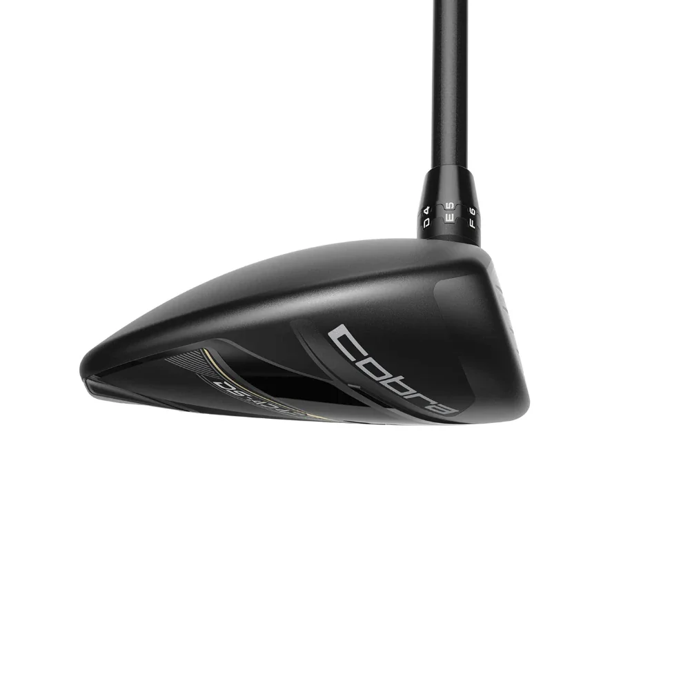 Cobra Women's DS-ADAPT MAX Fairway Wood - Image 4