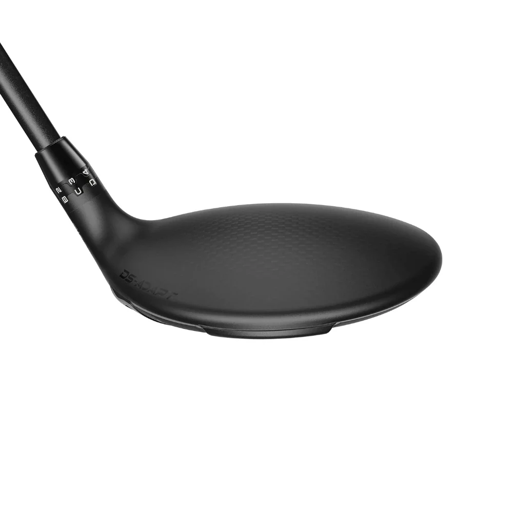 Cobra Women's DS-ADAPT MAX Fairway Wood - Image 5