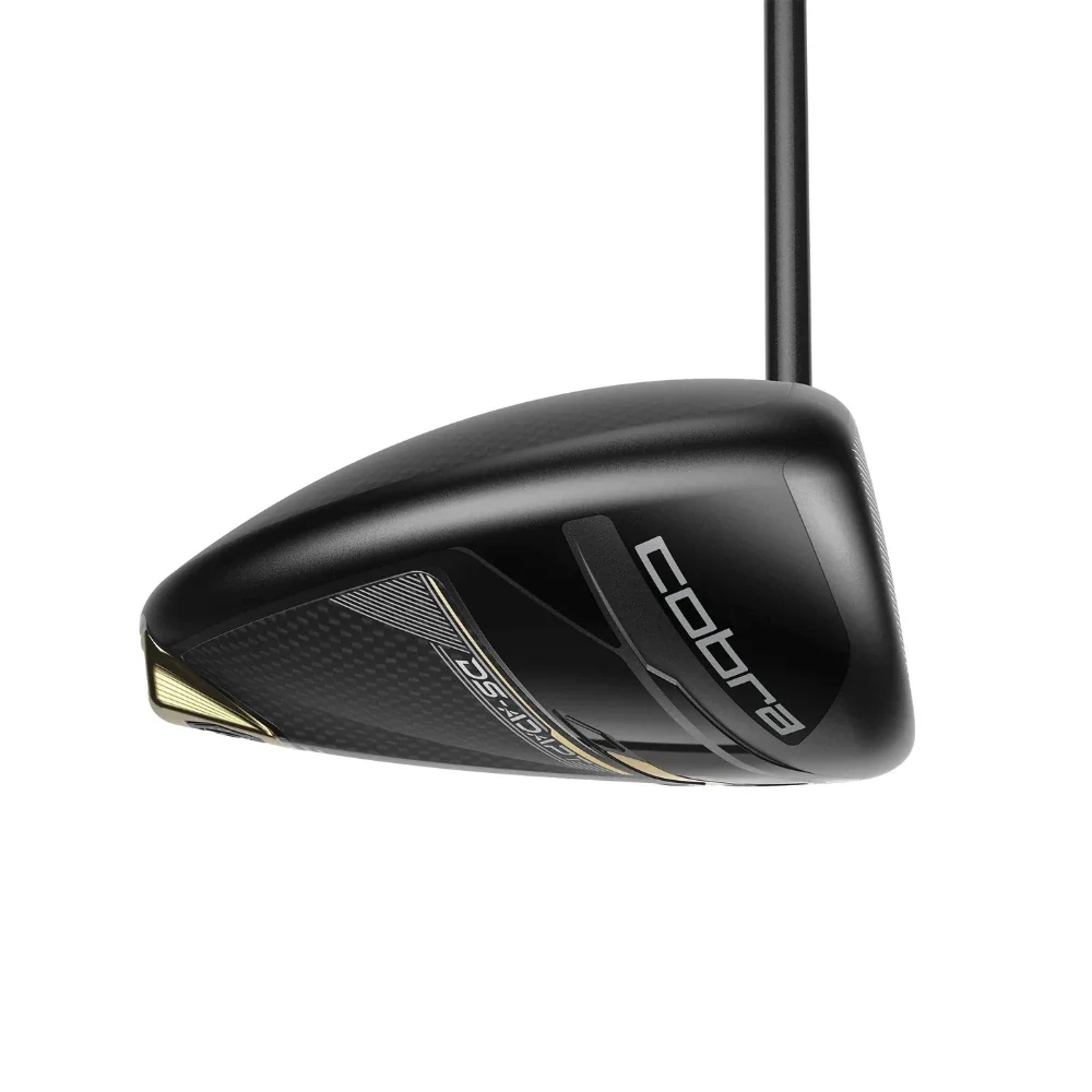 Cobra Women's DS-ADAPT MAX-K Driver - Image 4