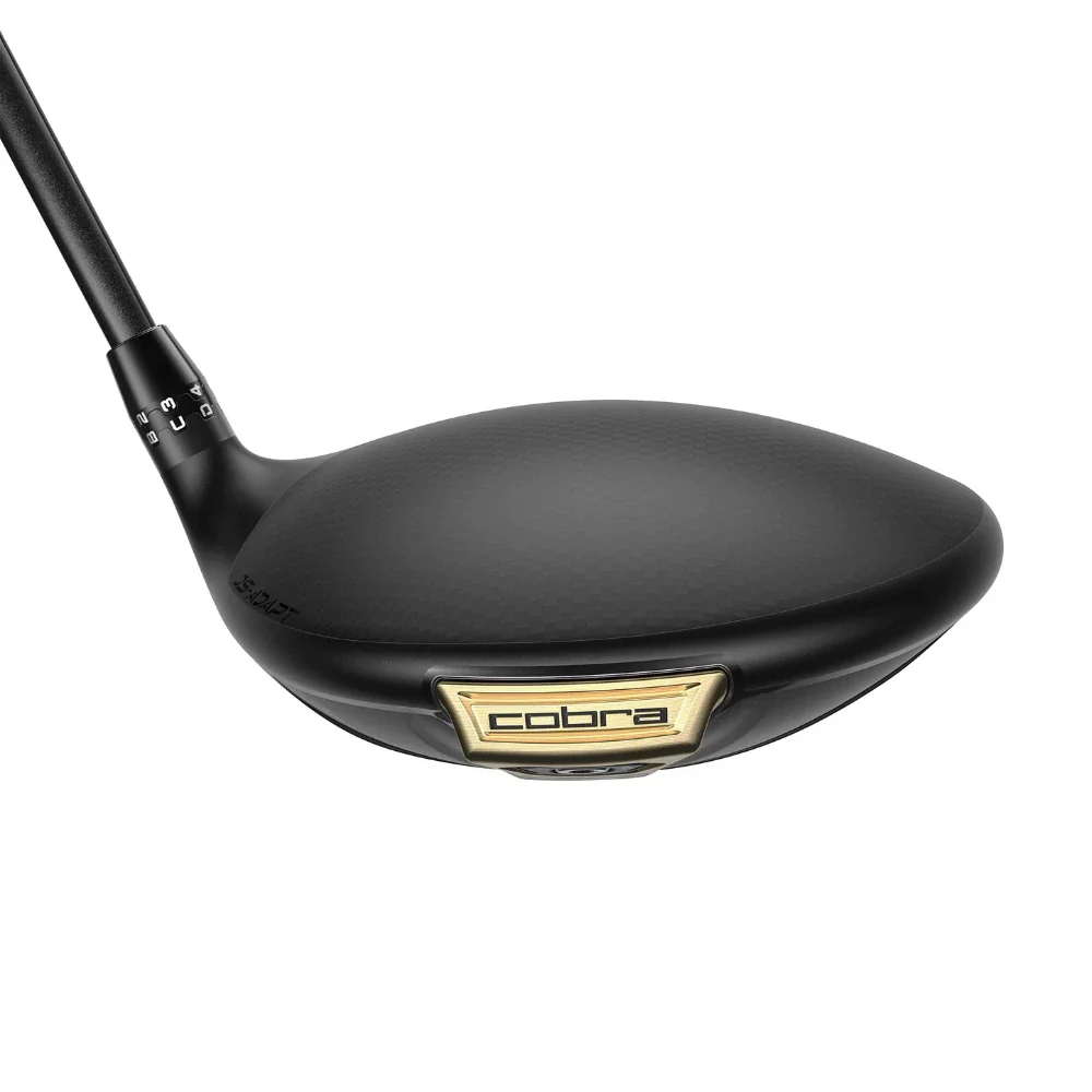 Cobra Women's DS-ADAPT MAX-K Driver - Image 5
